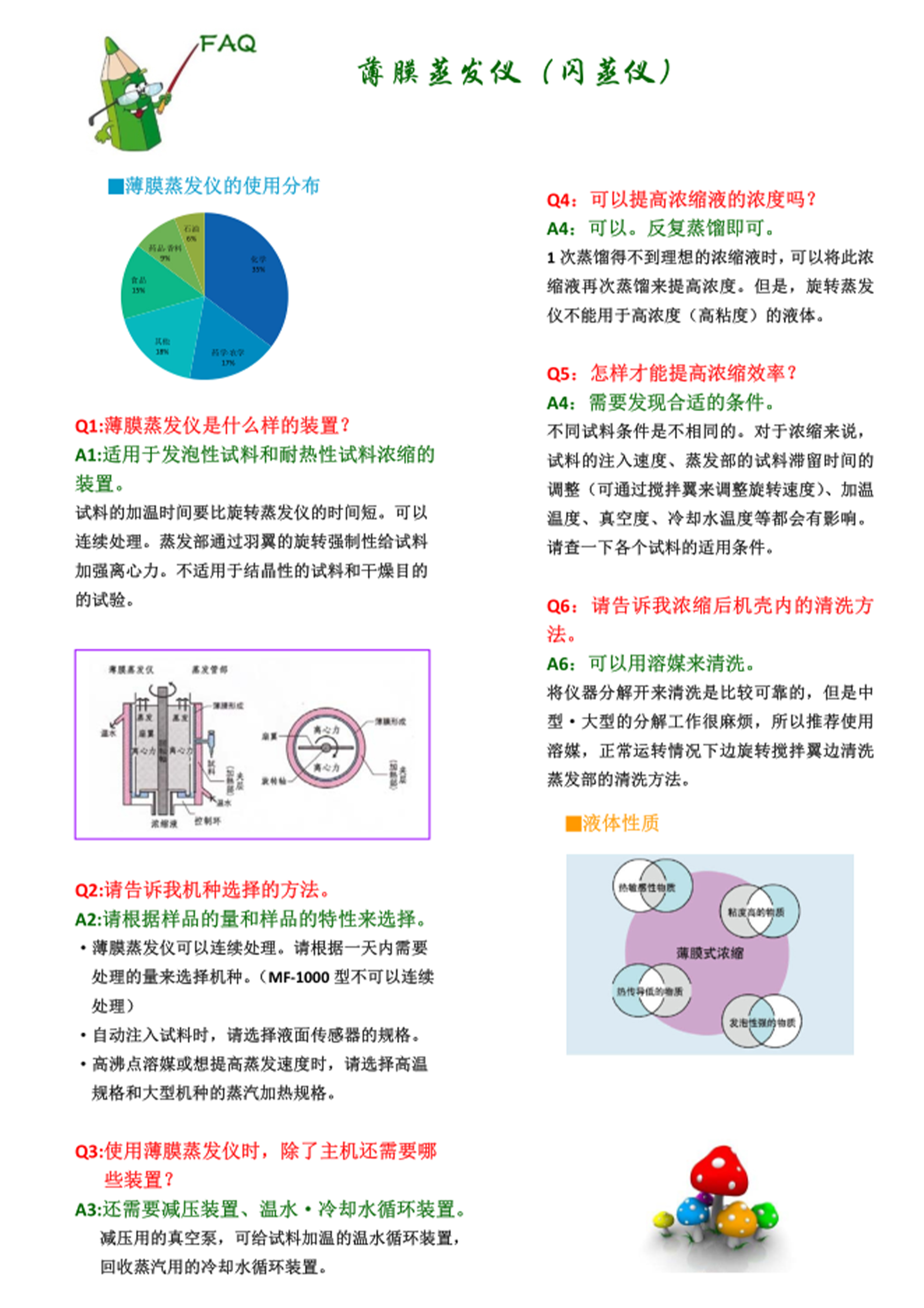 薄膜.jpg