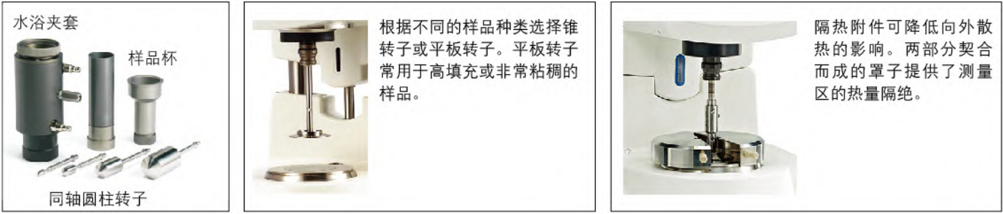 d5e808f7a1f6a59105bf83c41660a63.png