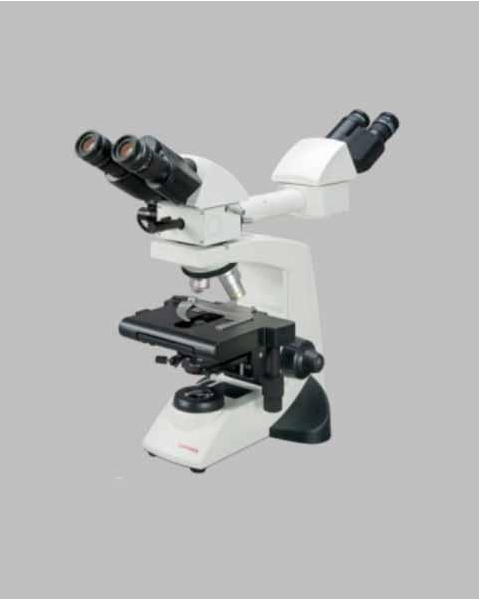科研级正置生物显微镜（LX500）
