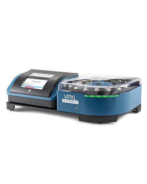 Computrac® Vapor Pro XL® 自动进样器