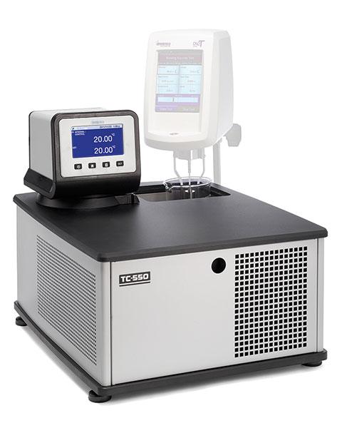 TC-550