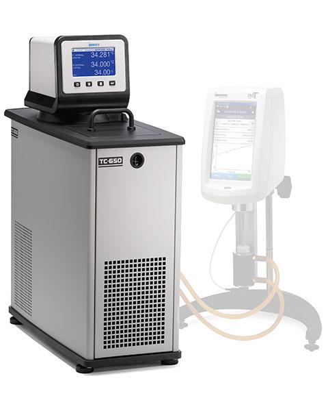 TC-650