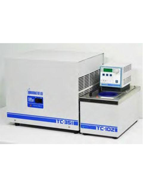 TC-351