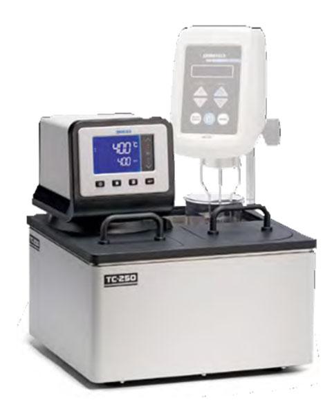 TC-250
