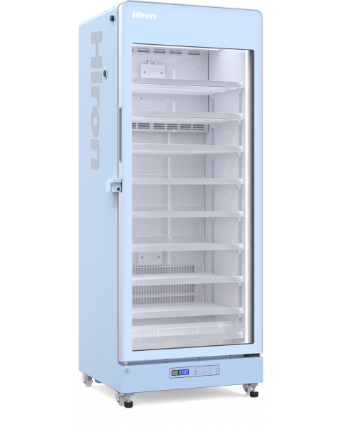 2-8℃药品阴凉柜